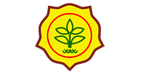 Balai-Pengkajian-Teknologi-Pertanian-(BPTP)