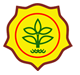 Balai-Pengkajian-Teknologi-Pertanian-(BPTP)
