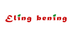 ELING-BENING