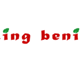 ELING-BENING
