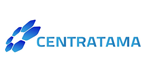 PT.-CENTRATAMA-MENARA-INDONESIA