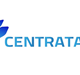 PT.-CENTRATAMA-MENARA-INDONESIA