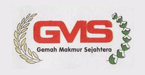PT.-GEMAH-MAKMUR-SEJAHTERA