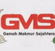 PT.-GEMAH-MAKMUR-SEJAHTERA