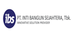 PT.-INTI-BANGUN-SEJAHTERA,-TBK