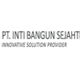 PT.-INTI-BANGUN-SEJAHTERA,-TBK