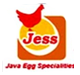 PT.-JAVE-EGG-SPECIALITIE