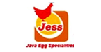 PT.-JAVE-EGG-SPECIALITIE