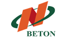 PT.-Nindya-Beton