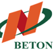 PT.-Nindya-Beton