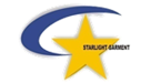 PT.-STARLIGHT-GARMENT-SEMARANG