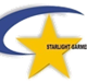 PT.-STARLIGHT-GARMENT-SEMARANG