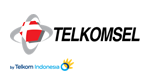 PT.-TEKOMSEL