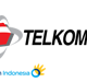 PT.-TEKOMSEL