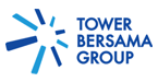 PT.-TOWER-BERSAMA-GROUP