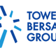 PT.-TOWER-BERSAMA-GROUP