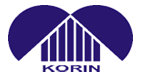 PT. KORIN JAYA