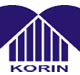 PT. KORIN JAYA