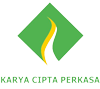 logo-kcp-new