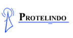 protelindo