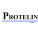 protelindo